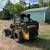 1999 New Holland L465 4 thumbnail