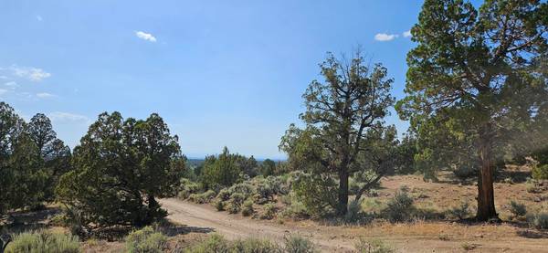 $50,000 10 acres de terreno recreativo (Prineville)63839289796737122