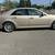 2006 Cadillac STS V8 9 thumbnail