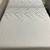 SPLIT KING Nectar Luxe Memory Foam  Mattresses & Adjustable Bases 2 thumbnail