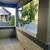 4 BED/ 3.5 BATH TOWNHOME IN WEDGEWOOD/HOUSTON WITH GARAGE 20 thumbnail