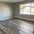 1215 Walnut St #3 5 thumbnail