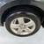 2010 Subaru Forester AWD All Wheel Drive 2.5X SUV 18 thumbnail