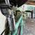Bianchi BIAGGIO 3 thumbnail