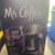 Mr. Coffee 12 Cup Programmable Coffeemaker brand new in box 3 thumbnail