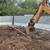 Digger Dan's Dirt Works, LLC 12 thumbnail