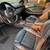 BMW X5 2005 7 thumbnail
