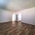 Rosewood Villas! 2x1! w/Backyard, Assigned Parking, Laundry & BBQ! 2 thumbnail