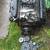 Chevy engine 1 thumbnail
