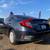 2017 HONDA CIVIC 17 thumbnail