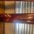 Atomic R8 skis, 180cm, bindings, 2 sets of poles, travel bag 2 thumbnail