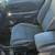 2007 Honda Pilot EX 4WD * 3rd Row Seat 7 Adult passengers 18 thumbnail