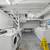 Open Concept Studio and Pet Friendly! Unit B 10 thumbnail