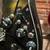 Fender Squier Partscaster Stratocaster 5 thumbnail