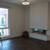 Top floor, luxury, brand-new unit 6 thumbnail