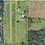 L-8188: 10 Acre Farmette on a No-Outlet Road 24 thumbnail