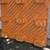 Large Plastic Pallet, 48" x 40" 15.00 2 thumbnail