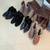 shoes sizes 8 and 7.5 like new or brand new $15 and up womens 2 thumbnail