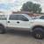 2004 Ford F150 SuperCrew Cab 4x4 4WD F-150 Truck Lariat Pickup 4D 5 1/ 9 thumbnail