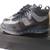 Nike LeBron Icon John Elliott Black Size 10.5 1 thumbnail