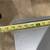New Dayton 1WDC2 36” wall mount barn fan 7 thumbnail