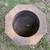 Steel Fire Pit 2 thumbnail