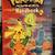 POKEMON action figure lots 12 thumbnail
