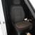 2025 *Ram* *ProMaster Cargo Van* *Tradesman* WHITE 16 thumbnail