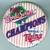 Minnesota Twins 1987 Buttons 5 thumbnail
