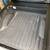 PACE EDWARDS ULTRAGROOVE ELECTRIC RETRACTABLE BED COVER F150 SHORT BED 8 thumbnail