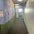 FORMER CHILDREN BEHAVIORAL CTR BROOKLINE.STEPS TO COMM&BRIGHTON AVE. 14 thumbnail
