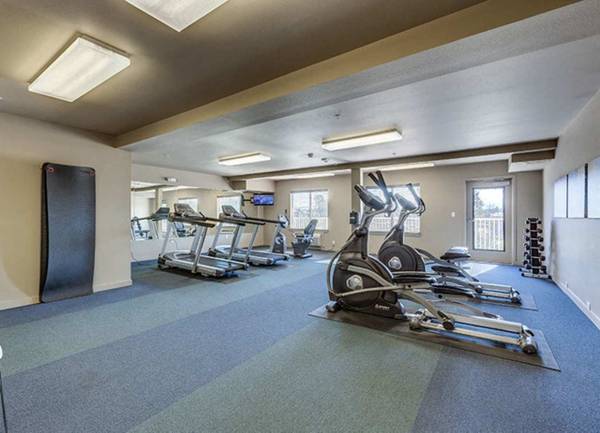 $1,701 / 1br - Game Room, Movie Theater, Social Room with Lounge & Kitchen (2203 172nd Street NE, Marysville, WA)63862287787905121
