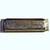 Vintage M Hohner Marine Band Harmonica 9 thumbnail