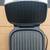 George Foreman Grilling Machine -Lean Mean Fat Reducing,  White, Sell 1 thumbnail