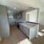 Kitchen Bath Remodeling / Full House Renovation / ADU/Build New Home 18 thumbnail