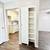 Looking for more space? Check out units at LAKE DIANNE! 4 thumbnail