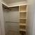 3 Beds 2 Baths - For Rent House 12 thumbnail