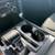2022 Ford F150 Super Crew FX4 PACKAGE 12 thumbnail