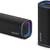 Sony ULT Field 5 Wireless Portable Bluetooth Speaker, Model SRSULT50/B 5 thumbnail