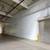 35,860 S.F. WAREHOUSE FOR RENT 11 thumbnail