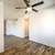 Inviting 2 BR-Refreshing Pool, Pet Park & Easy Airport Access! 6 thumbnail