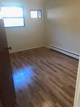 $2,350 / 1br - (ID: 11576708) 1BR/1BA RENOVATED KITCHEN & BATH/USE OF BACKYARD (FLUSHING)63854482137217122