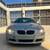 2010 BMW 3 Series -  at Diamond Motors 9 thumbnail