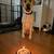 Rehoming my labrador 6 thumbnail