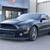 2014 Ford Mustang  Shelby GT500 5.8L SUPER RARE 6SPD MAN FORD SHELBY Coupe 12 thumbnail