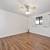 4736 Willowbrook Dr 12 thumbnail