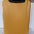 InUSA Pilot Hardside Lightweight Luggage 24", New 13 thumbnail