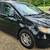 2013 Honda Odyssey 180k Needs Nothing 7 thumbnail
