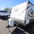 2014 Hideout 20Ft Travel Trailer W/ Rear Dinette! Walk Around Bed! 4 thumbnail