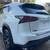 2017 Lexus NX 200t F Sport / Executive Package Trim 9 thumbnail
